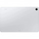 Планшет Samsung Galaxy Tab S11 SM-X736 12ГБ/128ГБ LTE, Silver в Самаре