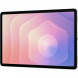 Планшет Samsung Galaxy Tab S11 SM-X736 12ГБ/128ГБ LTE, Silver в Самаре