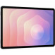 Планшет Samsung Galaxy Tab S11 SM-X736 12ГБ/128ГБ LTE, Silver в Самаре
