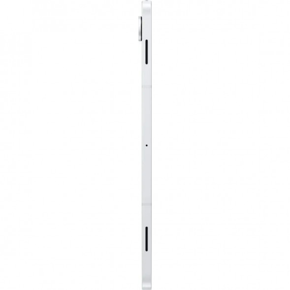 Планшет Samsung Galaxy Tab S11 SM-X736 12ГБ/128ГБ LTE, Silver в Самаре