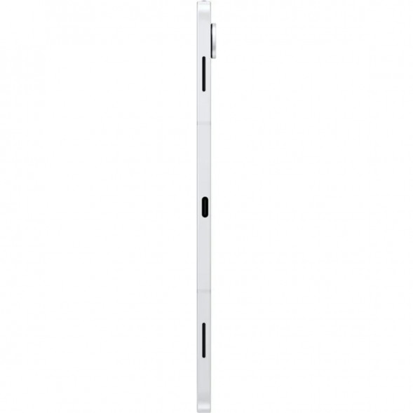 Планшет Samsung Galaxy Tab S11 SM-X736 12ГБ/128ГБ LTE, Silver в Самаре