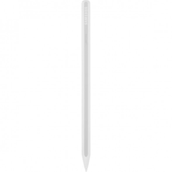Планшет Samsung Galaxy Tab S11 SM-X736 12ГБ/128ГБ LTE, Silver в Самаре