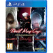 Игра Devil May Cry HD Collection [PS4, английская версия] в Самаре
