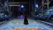 Игра Devil May Cry HD Collection [PS4, английская версия] в Самаре