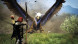 Игра Dragon&amp;#039;s Dogma: Dark Arisen [Nintendo Switch, английская версия] в Самаре