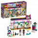 Конструктор LEGO Friends 41344 Магазин аксессуаров Андреа в Самаре