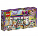 Конструктор LEGO Friends 41344 Магазин аксессуаров Андреа в Самаре