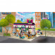 Конструктор LEGO Friends 41344 Магазин аксессуаров Андреа в Самаре