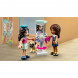 Конструктор LEGO Friends 41344 Магазин аксессуаров Андреа в Самаре