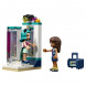 Конструктор LEGO Friends 41344 Магазин аксессуаров Андреа в Самаре