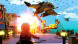 Игра LEGO Ninjago Movie: The Videogame (Ниндзяго) [PS4, русские субтитры] в Самаре