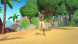 Игра Dolphin Spirit: Ocean Mission [Nintendo Switch, русские субтитры] в Самаре