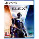 Игра ELEX II [PS5, русская версия] в Самаре