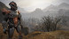 Игра ELEX II [PS5, русская версия] в Самаре