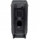 Портативная акустика JBL Partybox 310 в Самаре