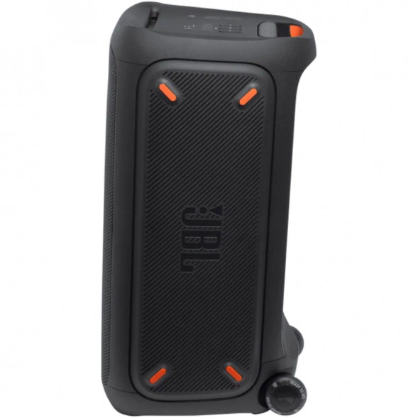Портативная акустика JBL Partybox 310 в Самаре