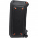 Портативная акустика JBL Partybox 310 в Самаре