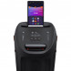 Портативная акустика JBL Partybox 310 в Самаре