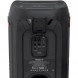 Портативная акустика JBL Partybox 310 в Самаре