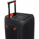 Портативная акустика JBL Partybox 310 в Самаре