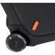 Портативная акустика JBL Partybox 310 в Самаре