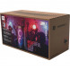 Портативная акустика JBL Partybox 310 в Самаре