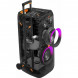 Портативная акустика JBL Partybox 310 в Самаре