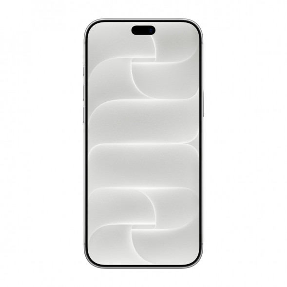 Смартфон Apple iPhone 18 Pro Max 512GB (SIM + eSIM), Silver в Самаре