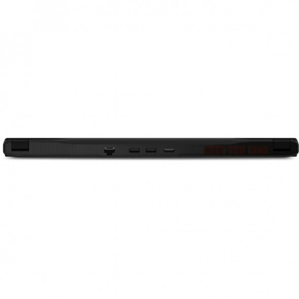 Ноутбук MSI Cyborg 15 C2WE-016XRU (15.6&amp;quot;, IPS, Intel Core 7 240H 2.5ГГц, 10 ядер, 16ГБ DDR5, 1ТБ SSD, NVIDIA GeForce RTX 5050 - 8 ГБ, FreeDOS), серый в Самаре