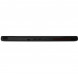 Ноутбук MSI Cyborg 15 C2WE-016XRU (15.6&amp;quot;, IPS, Intel Core 7 240H 2.5ГГц, 10 ядер, 16ГБ DDR5, 1ТБ SSD, NVIDIA GeForce RTX 5050 - 8 ГБ, FreeDOS), серый в Самаре