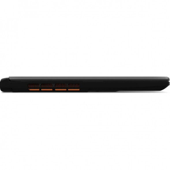 Ноутбук MSI Cyborg 15 C2WE-016XRU (15.6&amp;quot;, IPS, Intel Core 7 240H 2.5ГГц, 10 ядер, 16ГБ DDR5, 1ТБ SSD, NVIDIA GeForce RTX 5050 - 8 ГБ, FreeDOS), серый в Самаре