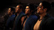 Like a Dragon: Ishin! [PS5, английская версия] в Самаре