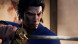 Like a Dragon: Ishin! [PS5, английская версия] в Самаре