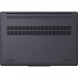 Ноутбук Lenovo IdeaPad Slim 3 15ARP10 (15.3&amp;quot;, 2025, IPS, AMD Ryzen 5 150 3.3ГГц, 6-ядерный, 16ГБ DDR5, 512ГБ SSD, AMD Radeon 660M, без ОС), серый в Самаре