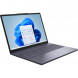 Ноутбук Lenovo IdeaPad Slim 3 15ARP10 (15.3&amp;quot;, 2025, IPS, AMD Ryzen 5 150 3.3ГГц, 6-ядерный, 16ГБ DDR5, 512ГБ SSD, AMD Radeon 660M, без ОС), серый в Самаре