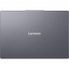 Ноутбук Lenovo IdeaPad Slim 3 15ARP10 (15.3&amp;quot;, 2025, IPS, AMD Ryzen 5 150 3.3ГГц, 6-ядерный, 16ГБ DDR5, 512ГБ SSD, AMD Radeon 660M, без ОС), серый в Самаре
