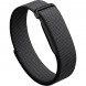 Фитнес-браслет Google Fitbit Air (Чёрный/Obsidian) в Самаре