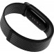 Фитнес-браслет Google Fitbit Air (Чёрный/Obsidian) в Самаре