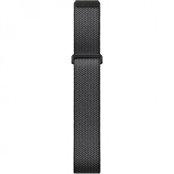 Фитнес-браслет Google Fitbit Air (Чёрный/Obsidian) в Самаре