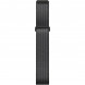 Фитнес-браслет Google Fitbit Air (Чёрный/Obsidian) в Самаре