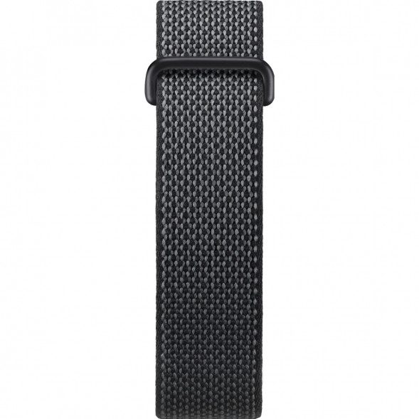 Фитнес-браслет Google Fitbit Air (Чёрный/Obsidian) в Самаре