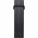 Фитнес-браслет Google Fitbit Air (Чёрный/Obsidian) в Самаре