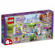 Конструктор LEGO Friends 41362 Супермаркет Хартлейк Сити в Самаре