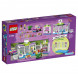 Конструктор LEGO Friends 41362 Супермаркет Хартлейк Сити в Самаре