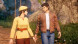 Игра Shenmue III. Day One Edition [PS4, английская версия] в Самаре