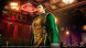 Игра Shenmue III. Day One Edition [PS4, английская версия] в Самаре