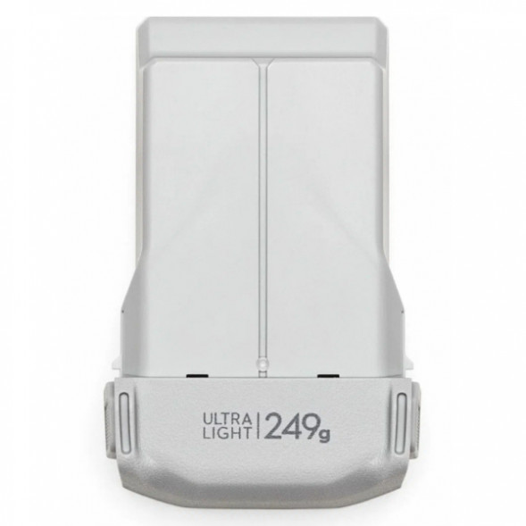 Аккумулятор DJI Mini 3 Pro Intelligent Flight Battery в Самаре