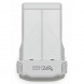 Аккумулятор DJI Mini 3 Pro Intelligent Flight Battery в Самаре