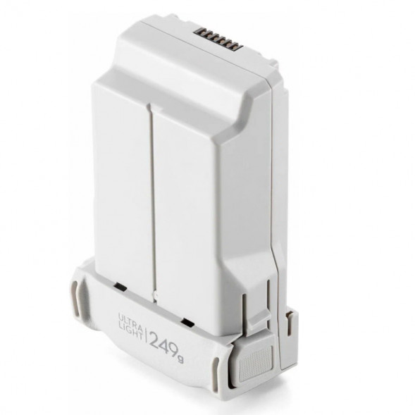 Аккумулятор DJI Mini 3 Pro Intelligent Flight Battery в Самаре