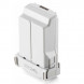 Аккумулятор DJI Mini 3 Pro Intelligent Flight Battery в Самаре